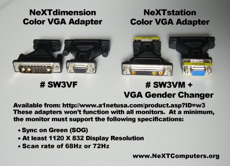 http%3A%2F%2Fwww.nextcomputers.org%2Fwebpics%2Fnitro%2Fnext_vga_adapter.jpg